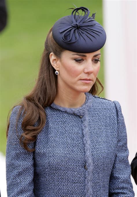 Prince William's friends gave Kate Middleton nasty nicknames