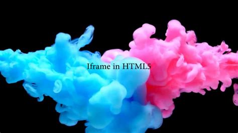 C Programming Tutorial for Beginners Using Code::Blocks 的图像结果