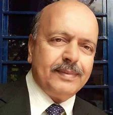 Social Networking Platform For Older Adults | Evergreen Club