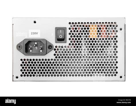 Power Supply Unit Computer 的图像结果