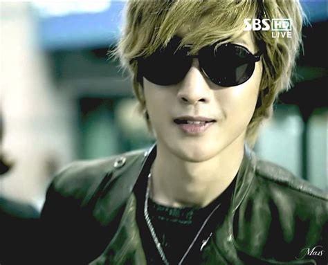 PANTIP.COM : C11773653 Kim Hyun JoonG..My Cute Boy1069>> The Reason ...