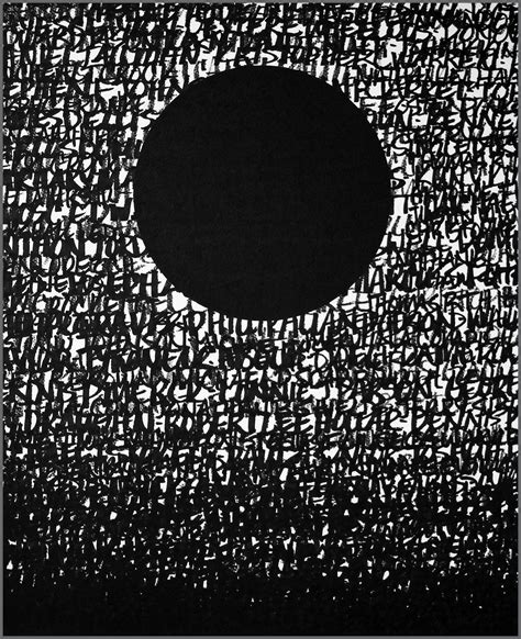 K.I.A. Series « Prince Varughese Thomas