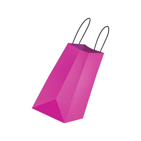 Buy Local Bag Clip Art 的图像结果