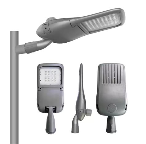 LED Outdoor Lights 220V 的图像结果