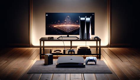 PS5 Web Browser App 的图像结果