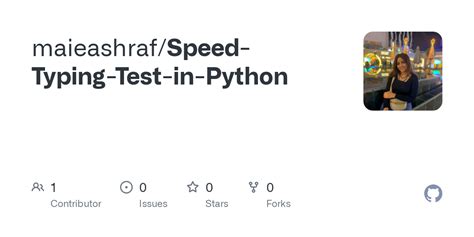 Python Coding Fast Typing 的图像结果