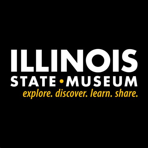 Springfield IL Tour 的图像结果