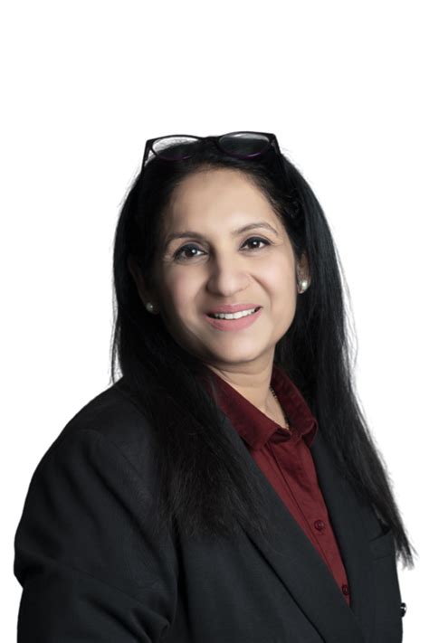 Dr. Rupali Paranjape