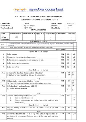 lab manual for software defined network - SDN lab manual Software ...