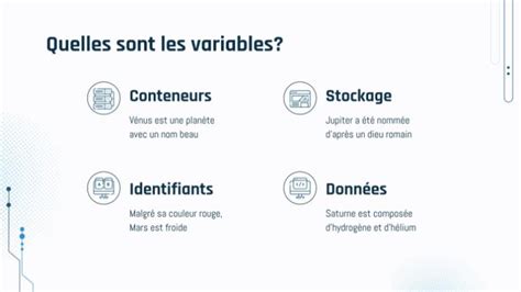 Presentation Du Codage Simple 的图像结果