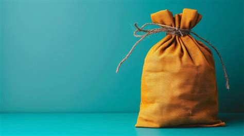 Top Trending Stocks: US stocks with the highest interest today - Yahoo Finance Minimalist Minimalist Minimalist