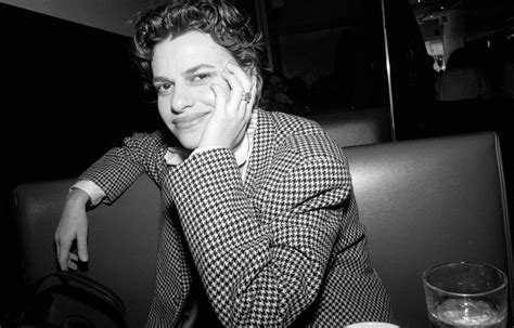 Five Mega Stars Who Appeared on 'Pee-wee's Playhouse' | The Vintage News