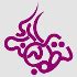 Working at Nudhum Al-Benaa Consultancy Firm | Glassdoor
