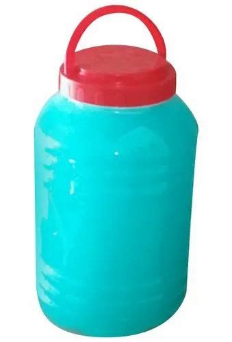 Synthetic Adhesive and Wood Paint Manufacturer | Ekta Enterprises, Kanpur