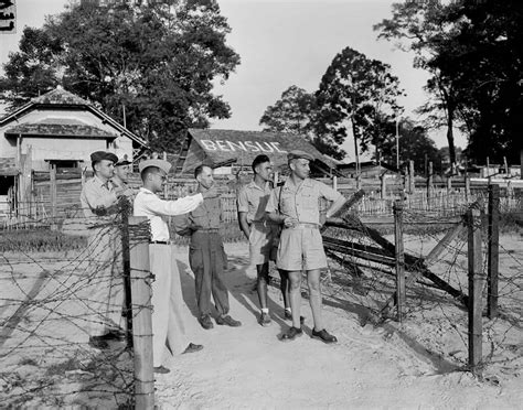 Why Did The French Want Vietnam at Nicholas Michael blog