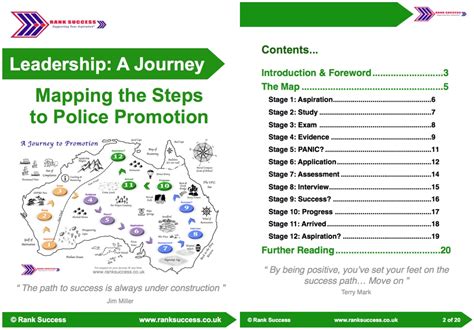 Police Promotion Interview Questions 的图像结果