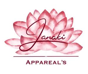 Buy Janaki apparel products online at best prices on https ...