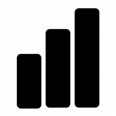 Image result for FirstNet Signal Bar Icon