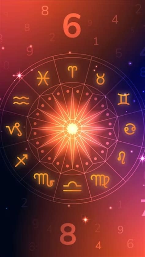 Horoscope Today, June 20: Know lucky colour & number for all zodiac signs