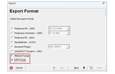 Image result for Oracle Primavera P6 Opening Window