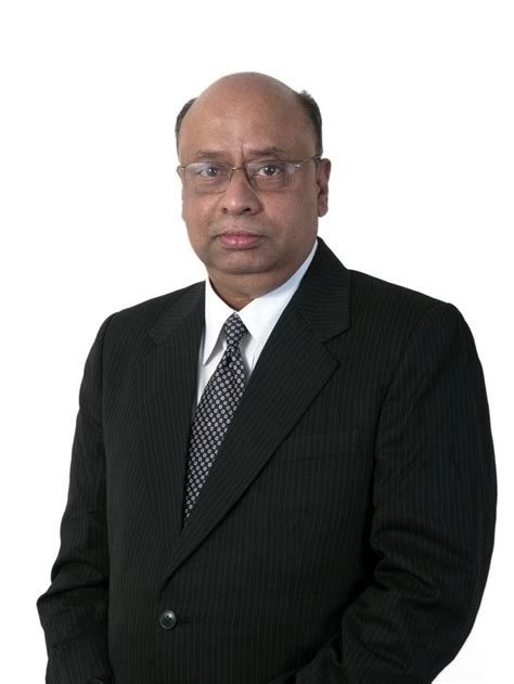 Sowrabham Law - Indian law firm headquartered at Chennai, India