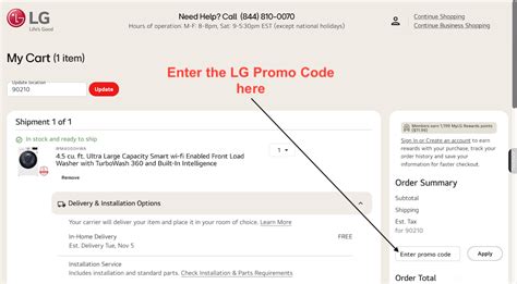 LG Be Code 的图像结果