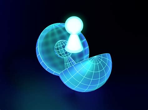 Open Page Source 的图像结果