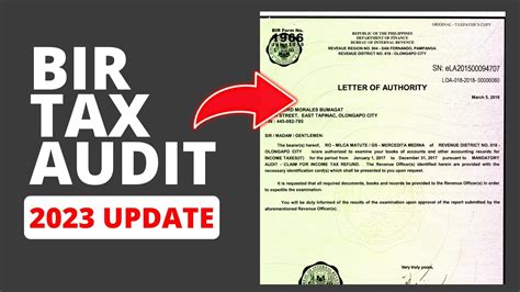 How to avoid BIR bank accounts garnishment
