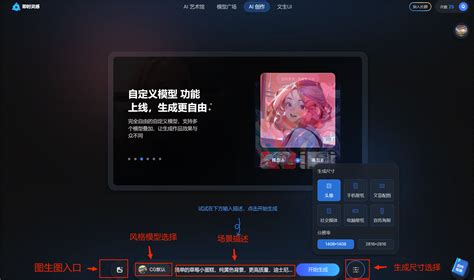 Ai简图 的图像结果