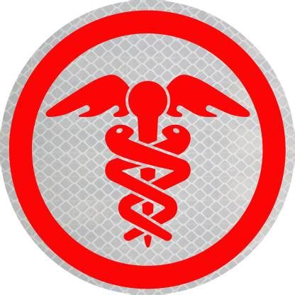 Ira Sign DOCTOR Emergency Sign Price in India - Buy Ira Sign DOCTOR ...
