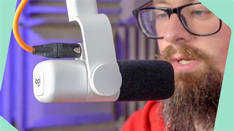 Image result for Test Headset Microphone