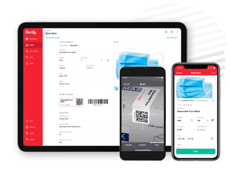Barcode Software Reviews 的图像结果