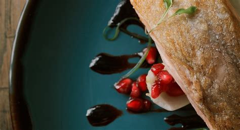 TREVASKIS FARM, Connor Downs - Menu, Prices & Restaurant Reviews ...
