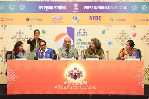 Press Information Bureau