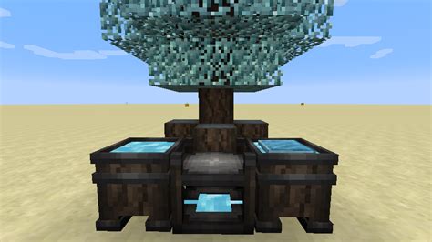 Image result for Integrated Dynamics Mod Tutorial