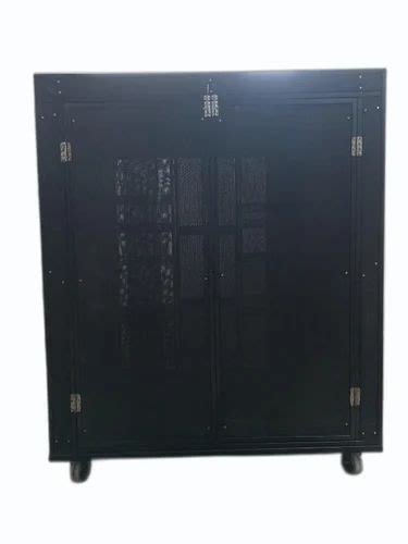 Laboratory Chambers - Hot Water Bath Manufacturer from Vadodara