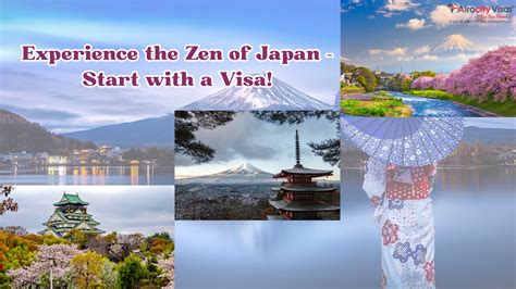 japan Visa Expert | Japan Visa | Japan Visa Application