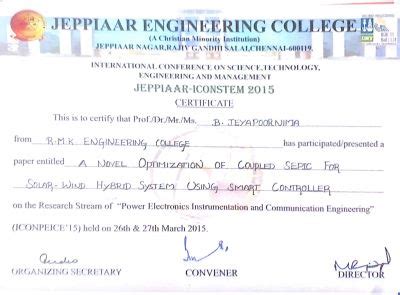 RMK ENGINEERING COLLEGE