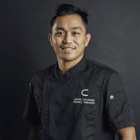 Image result for Cooking Programs