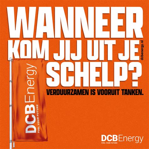 Regeren is vooruit tanken. :: SuperRebel.Agency® | Where Brave Brands ...