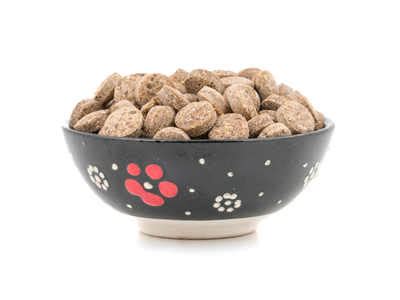 Watch: The interesting reactions of Americans eating Hajmola is ...