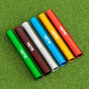 School Sports Equipment | PE Equipment | Net World Sports