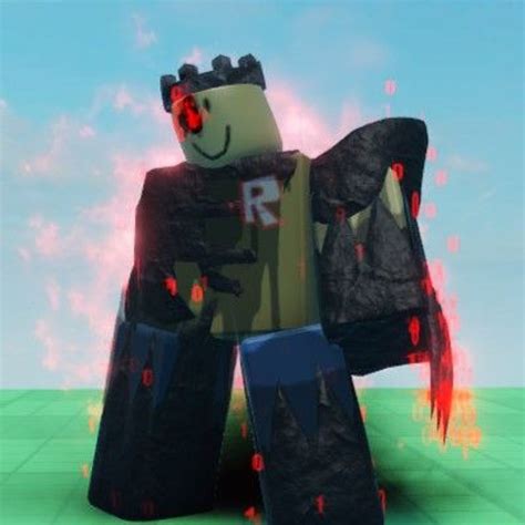 Listen to Forsaken - John Doe Milestone III Theme chase ( phases ) by ...