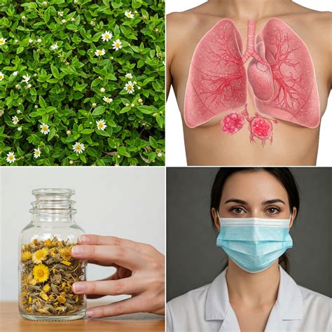 How To Detox Lungs Naturally: The Complete Guide