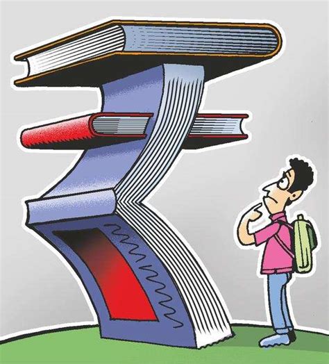 Pvt Medical Colleges Likely To Be Asked To Defer Fee Increase ...