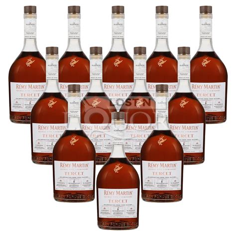 Remy Martin Tercet Cognac