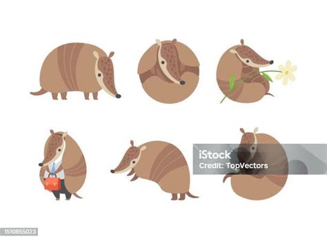 Image result for Step into Debugging