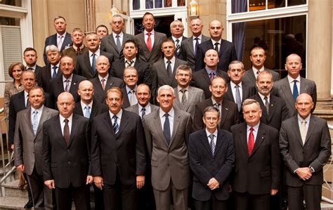 U.S. Army Europe 的图像结果