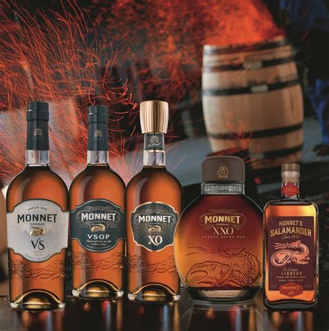 Four Ways to Drink Cognac Like the French | Morsels & The Shelf Life