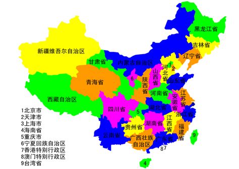 中国地理位置中心是哪个城市?-中国地理城市